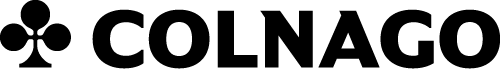 Colnago