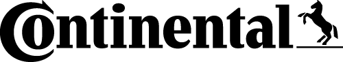 Continental