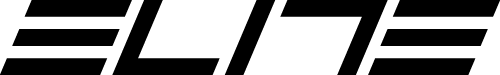 Elite