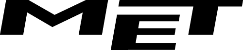 MET