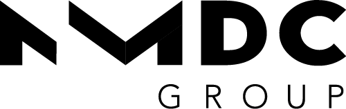 NMDC
