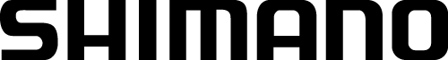 Shimano