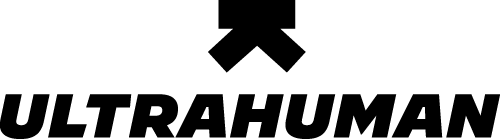 UltraHuman
