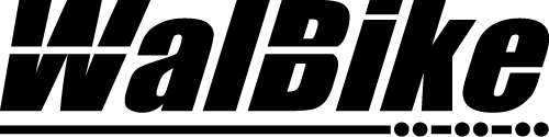 WalBike