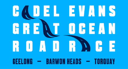 Cadel Evans Great Ocean Road Race – Women