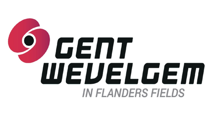 Gent-Wevelgem In Flanders Fields