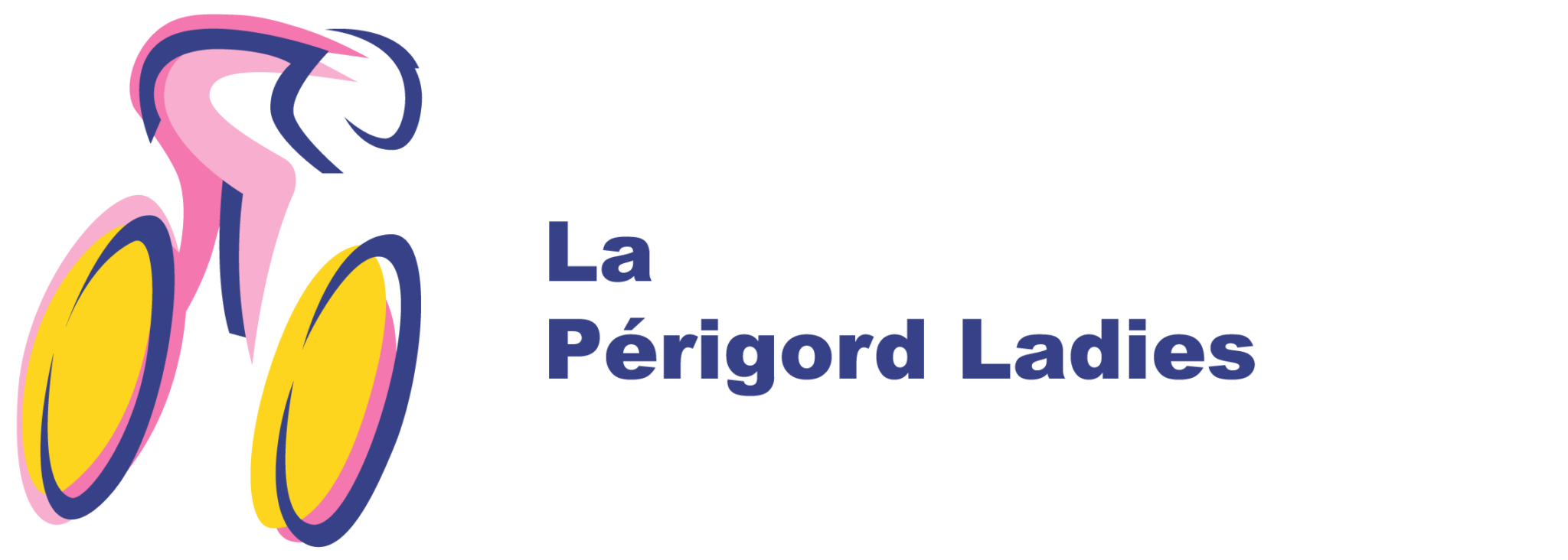 La Périgord Ladies