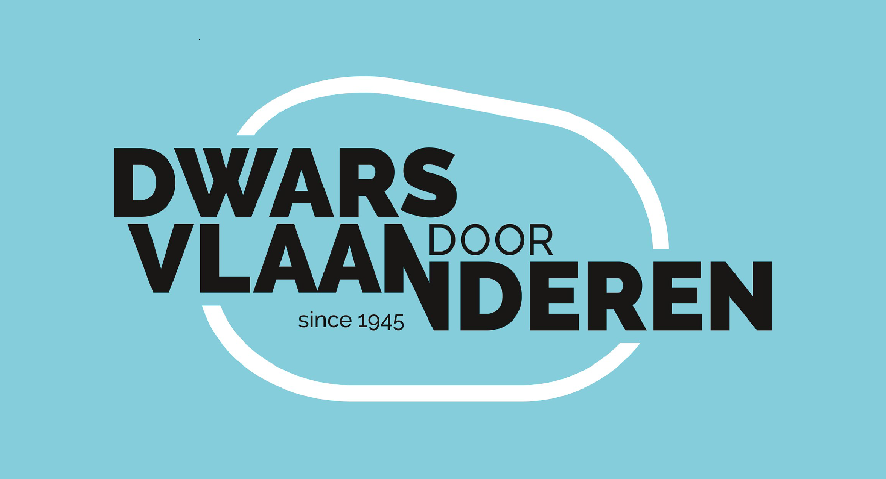 Dwars Door Vlaanderen / A Travers la Flandre