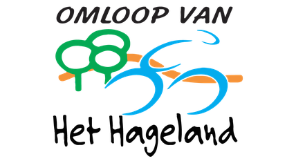 Omloop van het Hageland