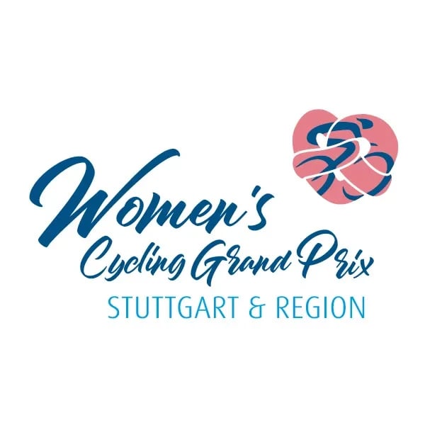 Women’s Cycling Grand Prix Stuttgart & Region