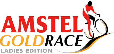 Amstel Gold Race Ladies Edition