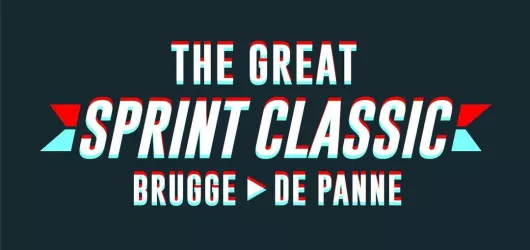 Classic Brugge-De Panne
