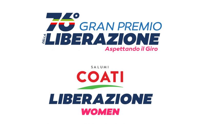 Gran Premio Della Liberazione Donne