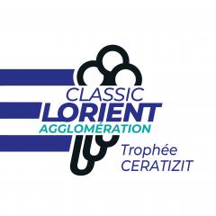 Classic Lorient Agglomération – CERATIZIT