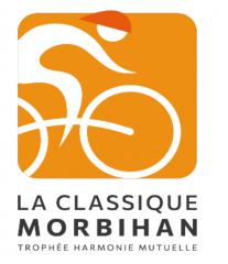 La Classique Morbihan