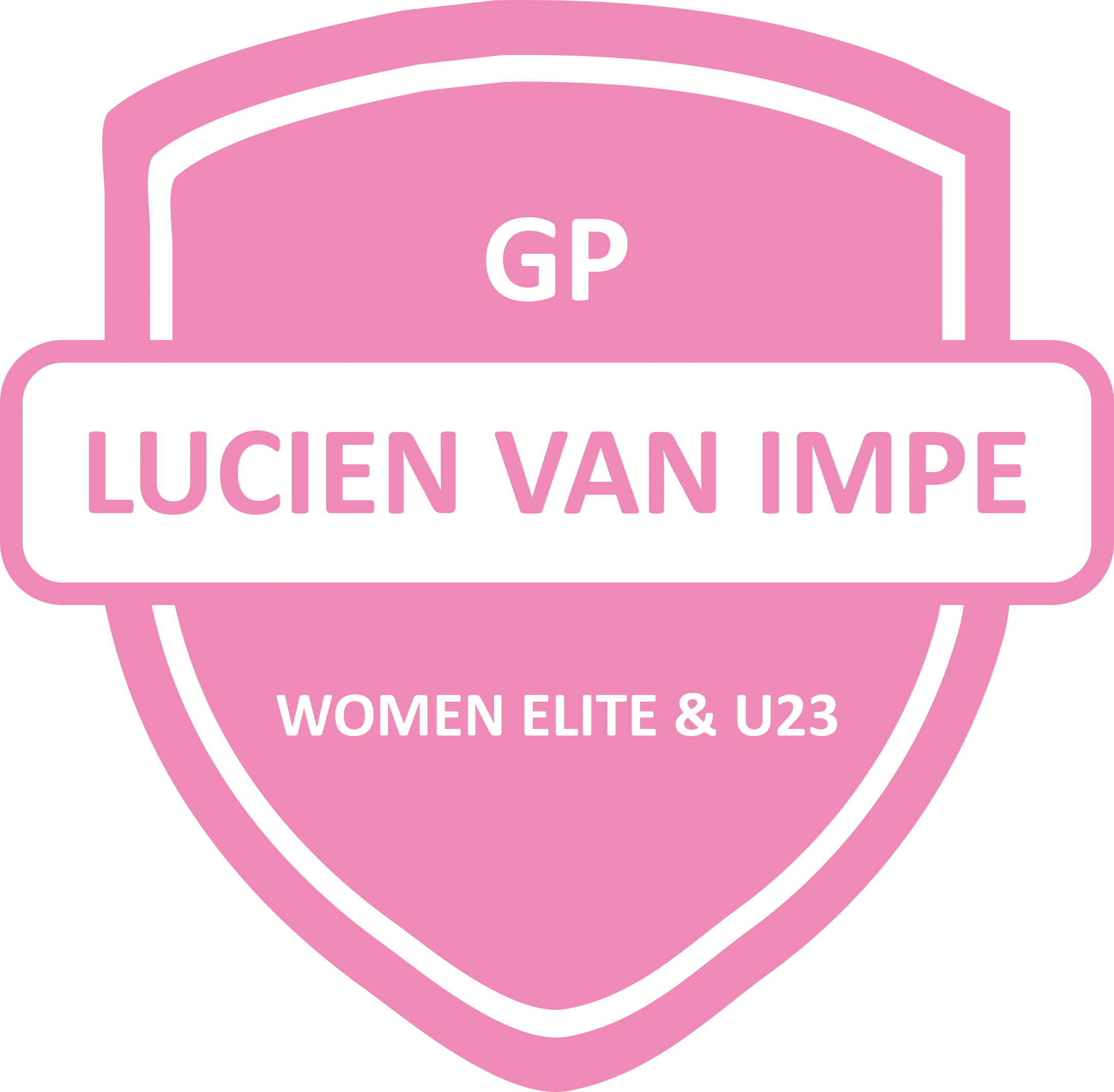 GP Lucien Van Impe
