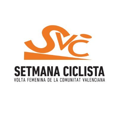 Setmana Ciclista Volta Femenina de la Comunitat Valenciana