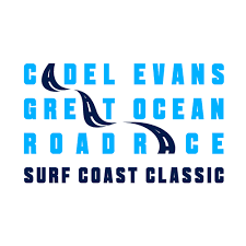 Surf Coast Classic – Women
