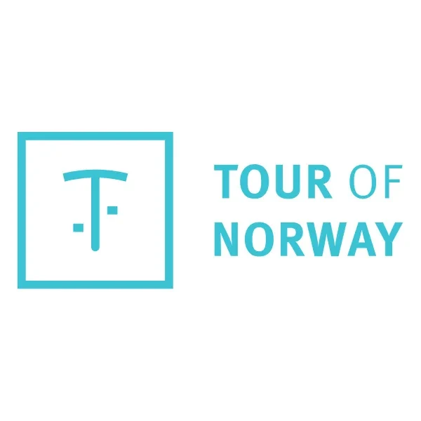 Tour of Norway Women