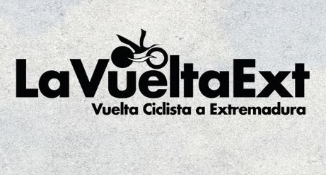 Vuelta a Extremadura Femenina