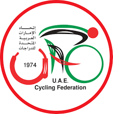 ITT UAE National Cycling Championships
