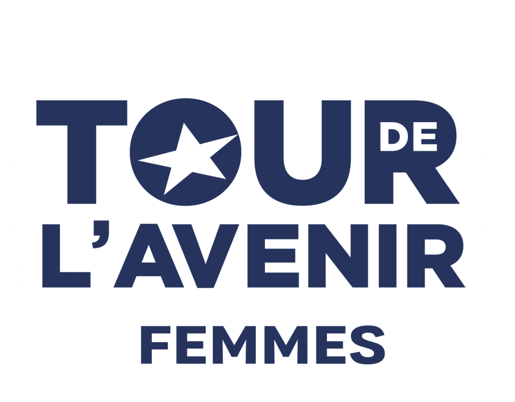 Tour de l’Avenir Femmes