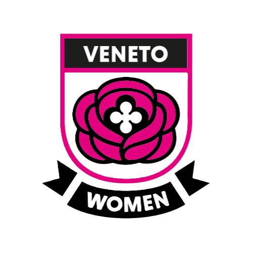 Veneto Women